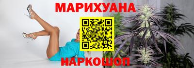 сатива Бузулук