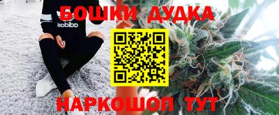 сатива Бузулук