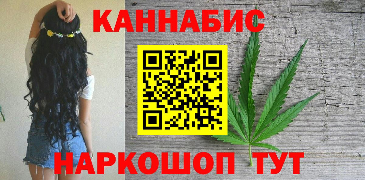 Бошки Шишки сатива Черкесск